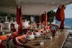 Mykonos Henna Party &ndash; A Mizrahi-Jewish Pre Wedding-Celebration